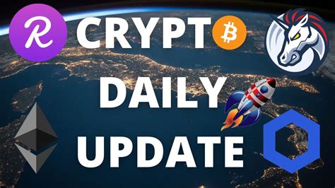 chainlink rader oakley chainlink men's polarized sunglasses... CRYPTO DAILY ETHEREUM BITCOIN 1INCH CHAINLINK AND REEF TECHNICAL ANALYSIS AND PRICE PREDICTIONS!